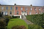 Apt 2, 63 Leinster Road, , Dublin 6