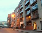 Apt 357 Castleforbes Square, Castleforbes Road