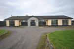 Moyrath, , , Co. Meath