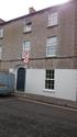 Priory Street, , Co. Wexford