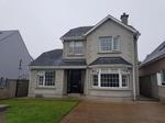 Shannagh Court, , Co. Wexford