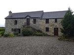 The Barnhouse, Glenalla, , Co. Donegal