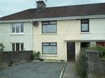 10 Russells Place, , Co. Cork