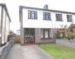 133 Cherry Avenue, Rivervalley, , Co. Dublin