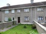 173 Hennessys Road, , Co. Waterford