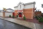 24 Belfry Gardens, , Co. Dublin