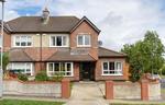 2 Ellensborough Park, Kiltipper, , Dublin 24