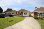 2 Laurelmount Mews, Laurelmount, Fernhill Road, , Co. Cork