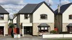 2 The Avenue, Walshestown Park, , Co. Kildare