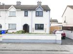 31 Clanmalire Close, , Co. Laois