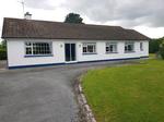 32 Hawthorn Drive, , Co. Roscommon