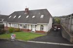 44 College Park, , Co. Donegal