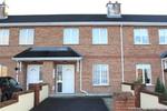47 Farneyhoogan, , Co. Longford