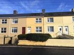 4 Nagles Terrace, , Co. Clare
