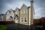 51 Ash Meadows, , Co. Donegal