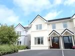 67 Lios Ard, Tulla Road, , Co. Clare