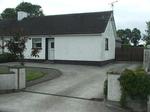 7 Coolreagh, Killanny, , Co. Monaghan