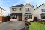 9 The Orchard, Graigavern Lodge, , Co. Laois