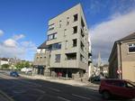 9 The Waterfront, The Quay, , Co. Wexford