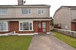 9 Woodlawn, , Co. Cork