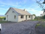 Inny Cottage, Kenneigh, , Co. Kerry