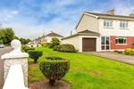 St Jude 1 Aisling Place, , Co. Meath