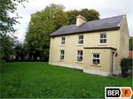 Valeview, Lisalway, , Co. Roscommon