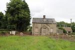 Walshestown South, , Co. Westmeath