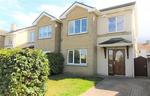 60 Whitefields, Station Rd,  Co. Laoi, , Co. Laois