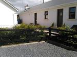 Carnaross, , Co. Meath