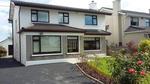 7 Woodlands Close, , Co. Wicklow