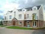Yellowclay Manor, Commons Road, , Co. Meath