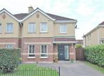 3 The Close, Ruanbeg Manor, , Co