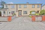 45 Willowbrook Lawns, , Co. Kildare