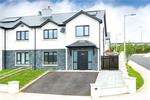 48 Marlton Hall, , Co. Wicklow