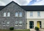 5 Woodford Green, , Co. Leitrim