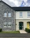 5 Woodford Green, , Co. Leitrim