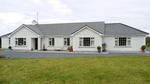 Baptistgrange, Lisronagh, , Co. Tipperary