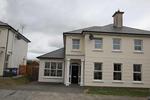 Longfield Drive, , Co. Tipperary