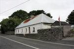 Rinville West, , Co. Galway