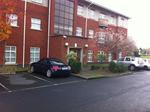 Alderpark Court, , Dublin 24