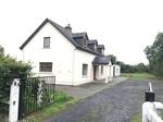 9 Greentrees Road, Manor Estate, , Dublin 6w