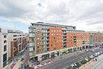 Ivy Exchange , Parnell Street,
