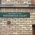Woodbrook Court, , Dublin 15