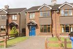 161 Petitswood Manor, , Co. Westmeath