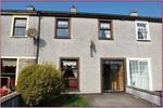 19 Collery Drive, Cleveragh Rd, , Co