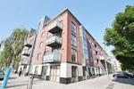 208 Longboat Quay, , Dublin 2