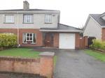 40 Ardilaun Heights, , Co. Westmeath