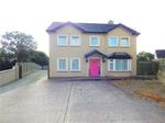 7 Garran Na Dara, Kilbrin, , Co. Cork