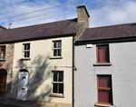 7 St. Columba\'s Terrace, , Co. Donegal